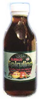 spirulina.jpg (7227 bytes)